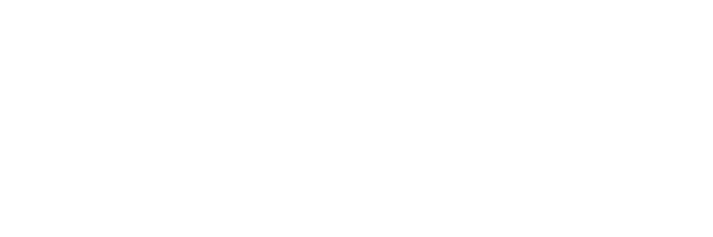 Lyska