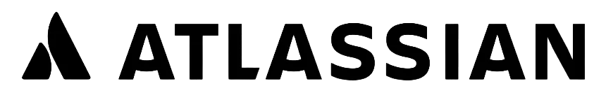 atlassian-logo