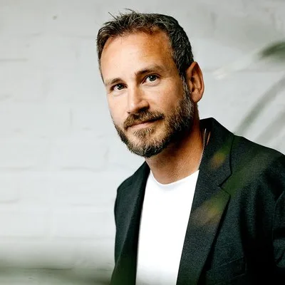 Moritz Nyncke