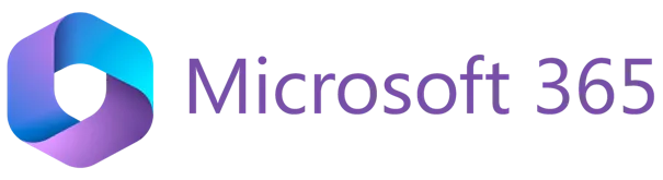 Microsoft 365 Logo