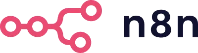n8n logo